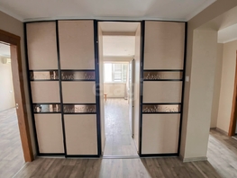 Продается 2-комнатная квартира Л.Толстого ул, 60  м&sup2;, 6500000 рублей