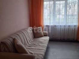 Продается Комната Пржевальского ул, 14  м&sup2;, 1550000 рублей
