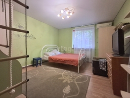Снять  дом Уфимский проезд, 70  м&sup2;, 30000 рублей