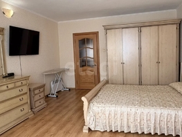 Продается 3-комнатная квартира Шпаковская ул, 111.5  м&sup2;, 8250000 рублей