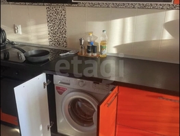 Снять трехкомнатную квартиру Чехова ул, 82  м&sup2;, 35000 рублей