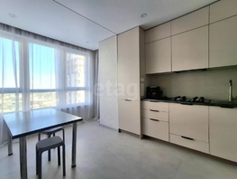 Снять однокомнатную квартиру Гражданская ул, 40  м&sup2;, 40000 рублей