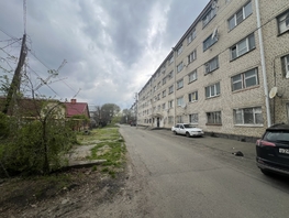 Продается Комната Туапсинская ул, 13.01  м&sup2;, 1300000 рублей