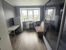 Продается Комната Туапсинская ул, 13.01  м&sup2;, 1150000 рублей