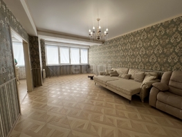 Продается 2-комнатная квартира Ленина ул, 83.5  м&sup2;, 15000000 рублей
