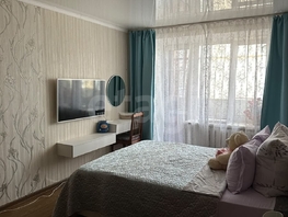 Продается 2-комнатная квартира Доваторцев ул, 45.4  м&sup2;, 5100000 рублей