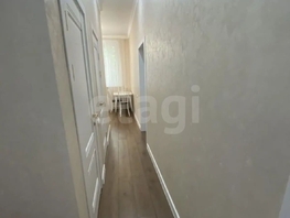 Снять двухкомнатную квартиру Короленко ул, 46  м&sup2;, 35000 рублей