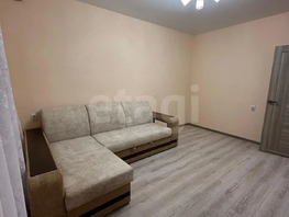 Снять двухкомнатную квартиру Пригородная ул, 49  м&sup2;, 23000 рублей