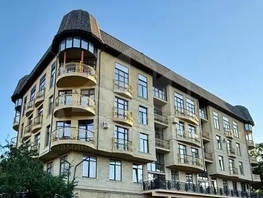 Снять однокомнатную квартиру Жмакина ул, 57  м&sup2;, 60000 рублей