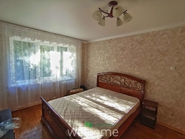 Продается 2-комнатная квартира М.Морозова ул, 43.6  м&sup2;, 5950000 рублей