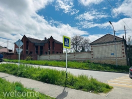 Продается Дом Войкова ул, 300  м&sup2;, участок 7 сот., 8000000 рублей