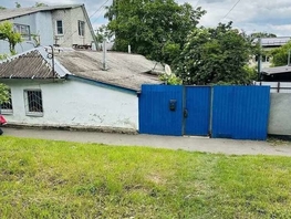 Продается Участок ИЖС Чкалова пер, 6.05  сот., 10000000 рублей