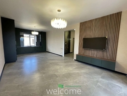 Продается Дом Евгения Кунтуш ул, 134  м&sup2;, участок 4 сот., 10990000 рублей