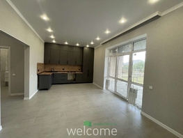 Продается Дом 5-й Березовый проезд, 150  м&sup2;, участок 3 сот., 11800000 рублей