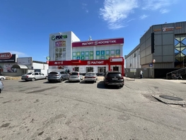 Продается Торговое Ленина ул, 620.5  м², 39500000 рублей