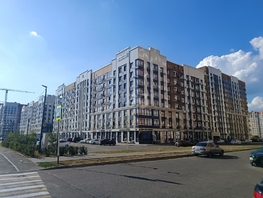 Продается 2-комнатная квартира Николая Голодникова ул, 62.1  м², 6000000 рублей