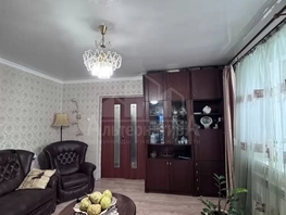 Продается 2-комнатная квартира Подстанционная ул, 51  м&sup2;, 6100000 рублей