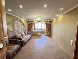 Продается 2-комнатная квартира Чайковского ул, 55  м&sup2;, 8950000 рублей