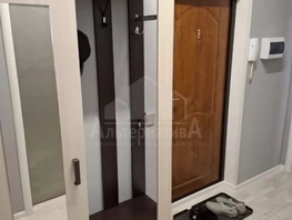 Продается 2-комнатная квартира Набережная ул, 50.4  м&sup2;, 8550000 рублей