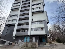 Продается 1-комнатная квартира Победы пр-кт, 38  м&sup2;, 5700000 рублей