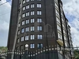 Продается 1-комнатная квартира Декабристов ул, 52.7  м&sup2;, 13175000 рублей