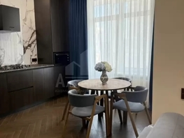 Продается 2-комнатная квартира Егоршина ул, 44.9  м&sup2;, 10500000 рублей