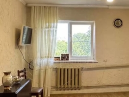 Продается Дом Кутузова ул, 108  м&sup2;, участок 8.54 сот., 9800000 рублей