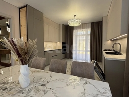 Продается Дом Евгения Кунтуш ул, 140  м&sup2;, участок 4 сот., 12500000 рублей