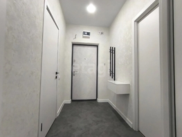 Продается 1-комнатная квартира ЖК Основа, литер 12.2, 40  м&sup2;, 6650000 рублей