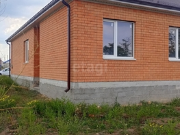Продается Дом Степная ул, 88.2  м&sup2;, участок 3 сот., 4600000 рублей