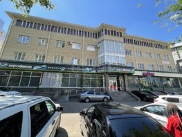 Продается Офис Доваторцев ул, 2212  м&sup2;, 160000000 рублей