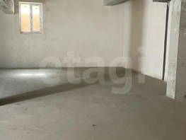 Продается Универ. помещ Крупской пер, 135  м&sup2;, 10000000 рублей