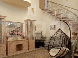 Снять  дом Лебедева пер, 250  м&sup2;, 90000 рублей