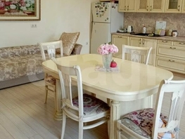 Снять  дом Лебедева пер, 250  м&sup2;, 90000 рублей