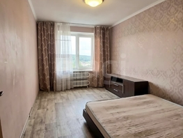 Снять двухкомнатную квартиру Л.Толстого ул, 60  м&sup2;, 30000 рублей