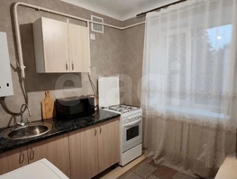 Снять двухкомнатную квартиру Семашко ул, 60  м&sup2;, 25000 рублей