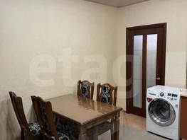 Продается 2-комнатная квартира Шпаковская ул, 65.9  м&sup2;, 6800000 рублей
