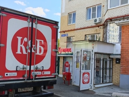 Продается Торговое Лесная ул, 90.7  м&sup2;, 9000000 рублей