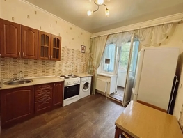 Продается 1-комнатная квартира Пригородная ул, 36  м&sup2;, 3950000 рублей