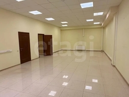 Продается Офис Партизанская ул, 137  м&sup2;, 10000000 рублей