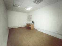 Продается Универ. помещ Пирогова ул, 20.5  м&sup2;, 700000 рублей