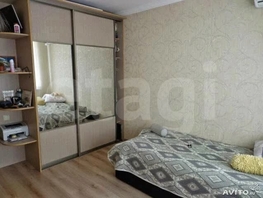 Снять двухкомнатную квартиру 45 Параллель ул, 66  м&sup2;, 28000 рублей