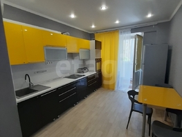 Продается 2-комнатная квартира Макарова пер, 72.7  м&sup2;, 8500000 рублей