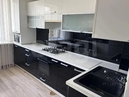 Снять однокомнатную квартиру Рогожникова ул, 40  м&sup2;, 23000 рублей