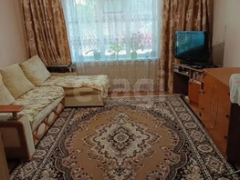 Продается 2-комнатная квартира Кирова ул, 31  м&sup2;, 3100000 рублей