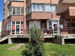 Продается Универ. помещ Победы пр-кт, 70.1  м&sup2;, 16500000 рублей