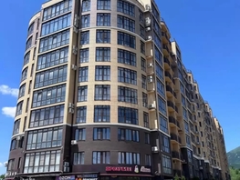 Продается Универ. помещ Адмиральского ул, 26  м&sup2;, 4200000 рублей