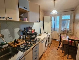 Снять двухкомнатную квартиру Водопойная ул, 60  м&sup2;, 25000 рублей
