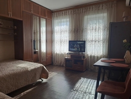 Снять  дом Гагарина ул, 30  м&sup2;, 1700 рублей