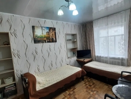 Снять  дом Урицкого ул, 12  м&sup2;, 1900 рублей